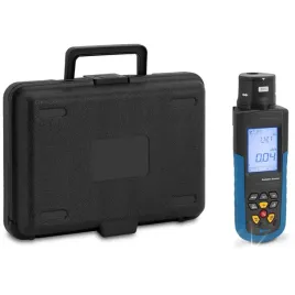 licznik-geigera-promieniowania-radioaktywnego-i-rentgenowskiego-lcd-bluetoo