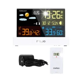 stacja-pogodowa-meteo-sp110b-z-dcf-biala