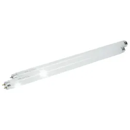 swietlowka-zarowka-do-lampy-owadobojczej-uv-a-8w