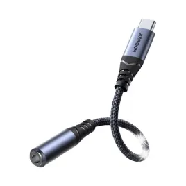 2w1-adapter-przejsciowka-ladowarka-sluchawki-usb-c-do-usb-c-mini-jack-3