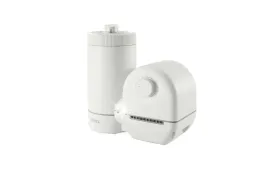 pompa-filtrujaca-do-basenu-5678l-h-filtr-elementy-instalacyjne-intex-2663