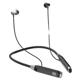 sluchawki-bezprzewodowe-u5-max-bluetooth-z-palakiem-na-szyje-czarne