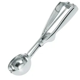 galkownica-do-nakladania-lodow-kitchen-line-stal-nierdzewna-1-16l-hendi-5