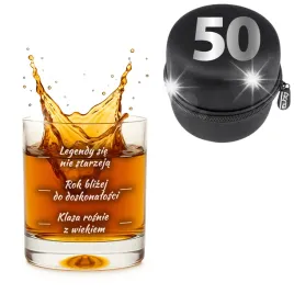 urodzinowa-szklanka-do-whisky-prezent-na-piecdziesiatke