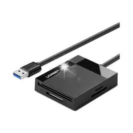 czytnik-kart-pamieci-sd-micro-sd-cf-ms-wtyczka-usb-3-0-czarny