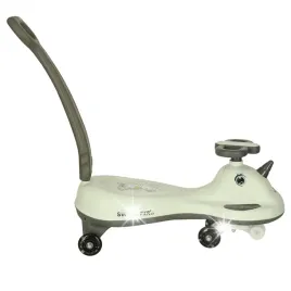 jezdzik-grawitacyjny-led-swing-fix-s1-skuter-z-raczka-szary-max-65kg