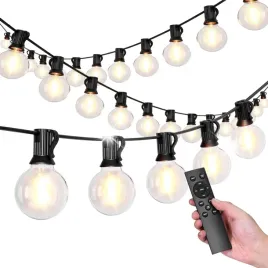 girlanda-ogrodowa-swietlna-lancuch-25x-led-15m-9-trybow-lampki-ogrodowe-9w