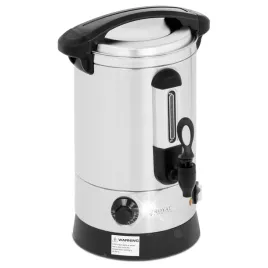 warnik-podgrzewacz-do-wody-grzanca-podwojne-scianki-stalowy-6-5l-1500-w