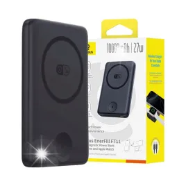 powerbank-2w1-10000mah-usb-c-do-iphona-apple-watch-magsafe-27w-z-kablem-usb