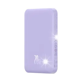 mini-powerbank-5000mah-20w-kabel-usb-c-20v-3a-fioletowy