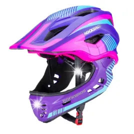 kask-rowerowy-dzieciecy-z-odpinana-szczeka-rozmiar-m-fioletowo-rozowy