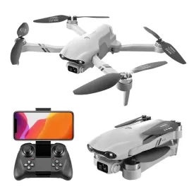 dron-rc-4drc-f10-kamera-fpv-wifi-led-37v