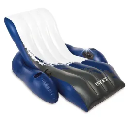 materac-fotel-dmuchany-wodny-plazowy-2w1-180x135cm-intex-58868