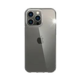 etui-na-iphone-15-pro-liquid-crystal-przezroczyste