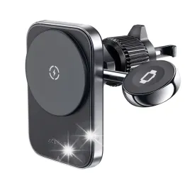 2w1-uchwyt-samochodowy-z-ladowarka-indukcyjna-do-telefonu-i-smartwatcha-mag
