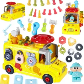 autobus-manipulacyjny-do-skrecania-6w1-srubki-srubokrety