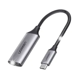 przejsciowka-adapter-usb-c-do-hdmi-2-0-4k-60hz-thunderbolt-3-szary
