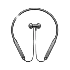sluchawki-bezprzewodowe-bluetooth-z-palakiem-czarne