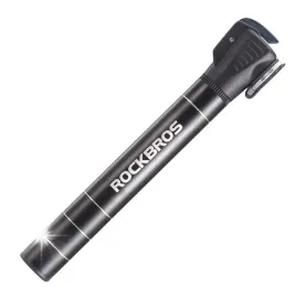 mala-pompka-rowerowa-7-bar-aluminium-dl-17cm-czarna