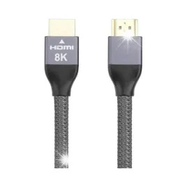 mocny-wytrzymaly-kabel-hdmi-2-1-8k-4k-2k-w-oplocie-2m-srebrny