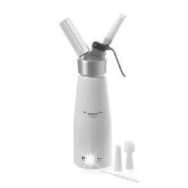 syfon-do-bitej-smietany-n2o-kitchen-line-zestaw-3-koncowki-0-25l-bialy