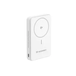 powerbank-magnetyczny-qi2-10000mah-z-podstawka-usb-a-usb-c-22-5w-pd-bialy