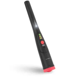 wykrywacz-detektor-metalu-kieszonkowy-zasieg-10-cm-kabura-sbs-md-4