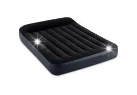 materac-dmuchany-191x137-cm-dwuosobowy-z-pompka-lozko-welur-intex-64148n