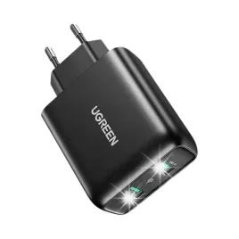 ladowarka-sieciowa-do-telefonu-2x-usb-a-36w-qc3-0-czarna
