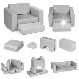 fotel-modulowy-dla-dzieci-diy-8-miekkich-poduch-skladany-szary-ecotoys