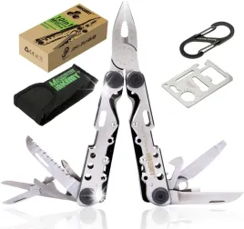 narzedzie-wielofunkcyjne-jakemy-multitool-10w1-kombinerki-noz-pila-kar