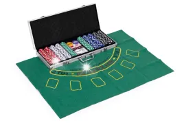 zestaw-do-pokera-blackjacka-500-zetonow-2-talie-kart-kosci-mata-do-gry-zamy