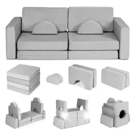 sofa-skladana-modulowa-dla-dzieci-duza-2-osobowa-diy-10-miekkich-poduch-s