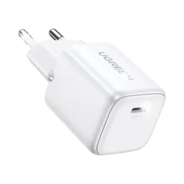 szybka-ladowarka-sieciowa-gan-1x-usb-c-30w-pd-nexode-mini-biala
