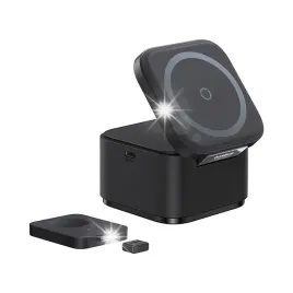 ladowarka-indukcyjna-3w1-do-telefonu-smartwatcha-magsafe-25w-czarna