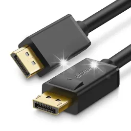 kabel-przewod-displayport-4k-30hz-5m-czarny