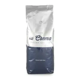kawa-ziarnista-do-profesjonalnych-ekspresow-la-crema-1kg