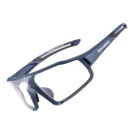 okulary-rowerowe-fotochromowe-uv400-z-etui-sp216bl-niebieskie