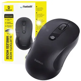 mysz-bezprzewodowa-ergonomiczna-bluetooth-f02-czarna
