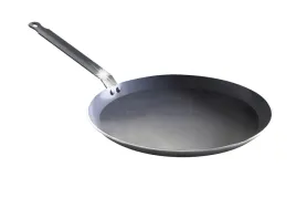patelnia-do-nalesnikow-plytka-sr-320-mm-hendi-627686