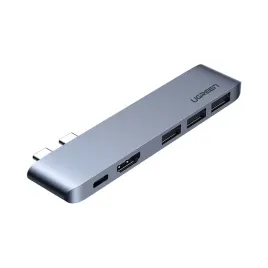 wielofunkcyjny-hub-port-do-macbook-pro-air-2x-usb-c-na-usb-c-hdmi-3x-usb