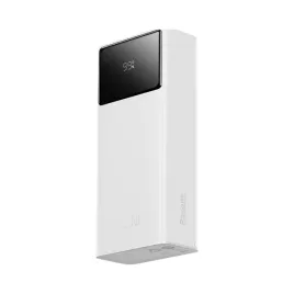 powerbank-30000mah-22-5w-z-kablem-usb-a-usb-c-3a-30cm-bialy