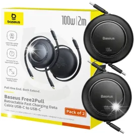 kabel-przewod-zwijany-usb-c-100w-2m-czarny-2-szt