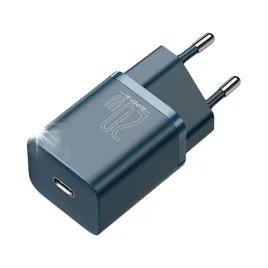 super-si-1c-szybka-ladowarka-usb-c-20w-power-delivery-niebieski