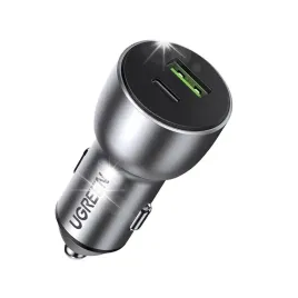 ladowarka-samochodowa-usb-i-usb-c-qc-3-0-pd-36w-3a-szary