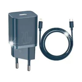 super-si-1c-szybka-ladowarka-usb-c-20w-pd-kabel-do-iphone-lightning-1m-ni