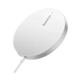 mala-ladowarka-indukcyjna-do-telefonu-magsafe-simple-mini3-15w-srebrny
