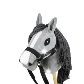 hobby-horse-skippi-szary-a5-prezent-dla-dziewczynki-lekki-i-poreczny