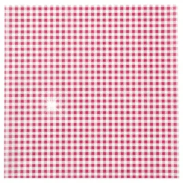 papier-pergaminowy-do-przekasek-frytek-nadruk-kratka-500-szt-306x305-mm-