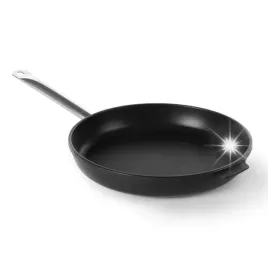 patelnia-profi-line-sr-280-mm-hendi-629208